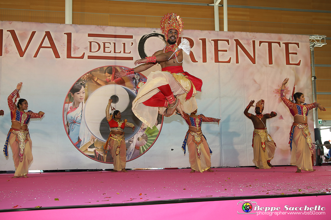VBS_4872 - Festival dell'Oriente 2022.jpg